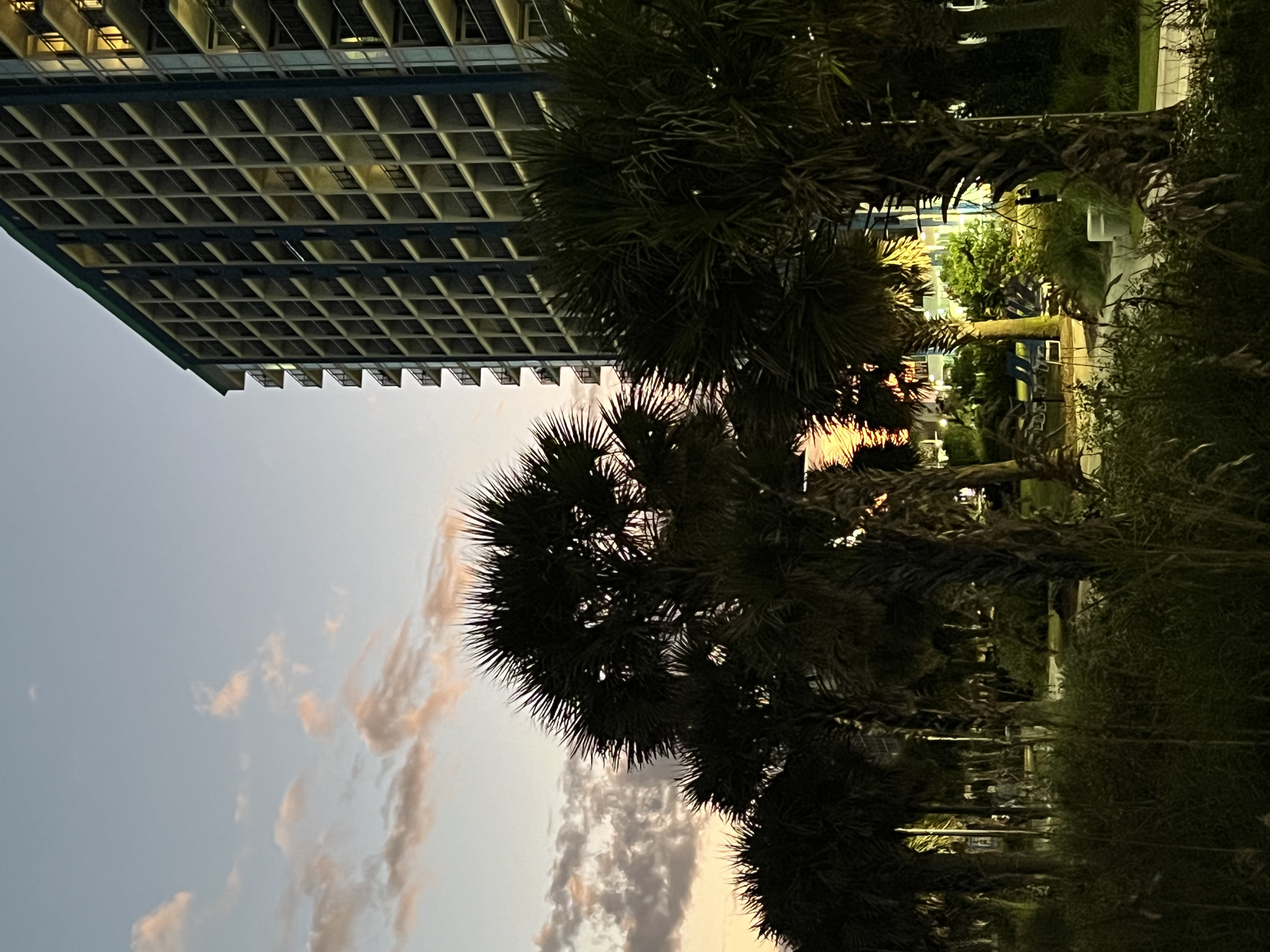 ./2024/10 - Myrtle Beach/IMG_3376.jpg